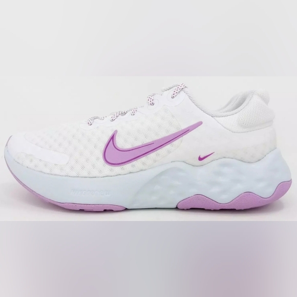 Nike Ride Renew 3 - Picture 6 of 8